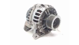 ALTERNADOR FORD FIESTA IV (1995-2002) 1.3 I 60CV 1299CC - L.5868337 / 96FB10300DD 2
