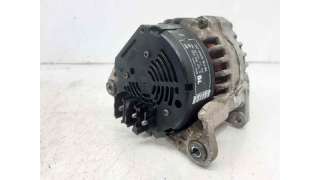 ALTERNADOR FORD FIESTA IV (1995-2002) 1.3 I 60CV 1299CC - L.5868337 / 96FB10300DD