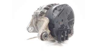 ALTERNADOR FORD FIESTA IV (1995-2002) 1.3 I 60CV 1299CC - L.5868337 / 96FB10300DD