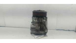 ANILLO AIRBAG FORD FIESTA IV (1995-2002) 1.3 I 60CV 1299CC - L.5868341 / 96FB14A664BA 2