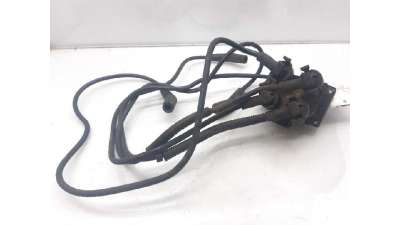 BOBINA ENCENDIDO FORD FIESTA IV (1995-2002) 1.3 I 60CV 1299CC - L.5868355 / 88SF12029A2A