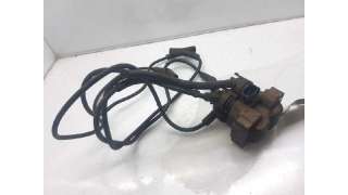 BOBINA ENCENDIDO FORD FIESTA IV (1995-2002) 1.3 I 60CV 1299CC - L.5868355 / 88SF12029A2A