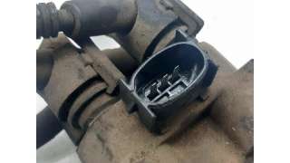 BOBINA ENCENDIDO FORD FIESTA IV (1995-2002) 1.3 I 60CV 1299CC - L.5868355 / 88SF12029A2A