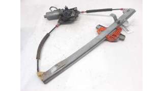 ELEVALUNAS DELANTERO DERECHO FORD FIESTA IV (1995-2002) 1.3 I 60CV 1299CC - L.5868408 / 1074290
