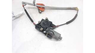 ELEVALUNAS DELANTERO DERECHO FORD FIESTA IV (1995-2002) 1.3 I 60CV 1299CC - L.5868408 / 1074290