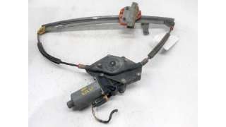 ELEVALUNAS DELANTERO DERECHO FORD FIESTA IV (1995-2002) 1.3 I 60CV 1299CC - L.5868408 / 1074290
