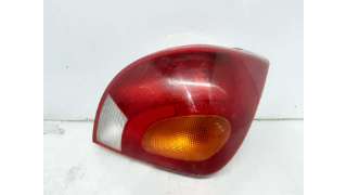 PILOTO TRASERO DERECHO FORD FIESTA IV (1995-2002) 1.3 I 60CV 1299CC - L.5868478 / 96FG13N004AA