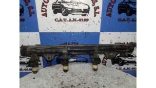 PILOTO TRASERO DERECHO FORD FIESTA IV (1995-2002) 1.3 I 60CV 1299CC - L.5868478 / 96FG13N004AA