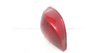 PILOTO TRASERO IZQUIERDO FORD FIESTA IV (1995-2002) 1.3 I 60CV 1299CC - L.5868479 / 96FG13N004BA 2