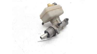 BOMBA FRENO SEAT LEON (1999-2006) 1.9 TDI 110CV 1896CC - L.5868656 / 1J1614019