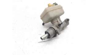 BOMBA FRENO SEAT LEON (1999-2006) 1.9 TDI 110CV 1896CC - L.5868656 / 1J1614019