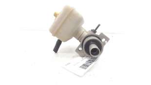 BOMBA FRENO SEAT LEON (1999-2006) 1.9 TDI 110CV 1896CC - L.5868656 / 1J1614019 2