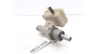 BOMBA FRENO SEAT LEON (1999-2006) 1.9 TDI 110CV 1896CC - L.5868656 / 1J1614019