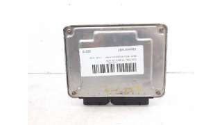 CENTRALITA MOTOR UCE SEAT LEON (1999-2006) 1.9 TDI 110CV 1896CC - L.5868690 / 038906012BT