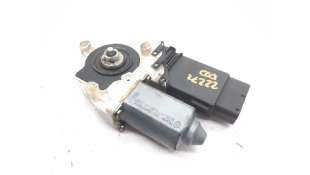 MOTOR ELEVALUNAS DELANTERO DERECHO SEAT LEON (1999-2006) 1.9 TDI 110CV 1896CC - L.5868761 / 1M0959855FKZ