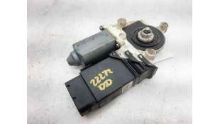 MOTOR ELEVALUNAS DELANTERO DERECHO SEAT LEON (1999-2006) 1.9 TDI 110CV 1896CC - L.5868761 / 1M0959855FKZ 2