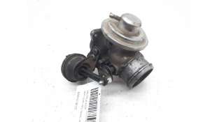 VALVULA EGR SEAT LEON (1999-2006) 1.9 TDI 110CV 1896CC - L.5868870 / 038131501E