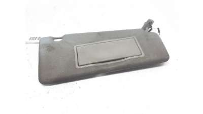 PARASOL DERECHO RENAULT LAGUNA I (1997-2001) 1.6 16V (B568, B561) 107CV 1598CC - L.5869420 / 7701045868