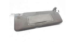 PARASOL DERECHO RENAULT LAGUNA I (1997-2001) 1.6 16V (B568, B561) 107CV 1598CC - L.5869420 / 7701045868