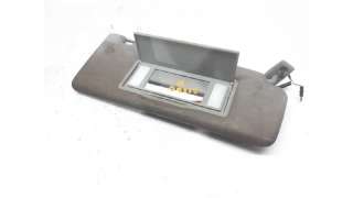 PARASOL DERECHO RENAULT LAGUNA I (1997-2001) 1.6 16V (B568, B561) 107CV 1598CC - L.5869420 / 7701045868