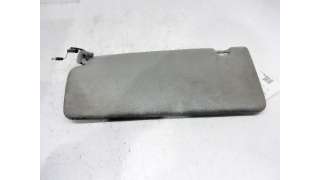 PARASOL DERECHO RENAULT LAGUNA I (1997-2001) 1.6 16V (B568, B561) 107CV 1598CC - L.5869420 / 7701045868
