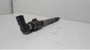 AIRBAG DELANTERO IZQUIERDO OPEL CORSA C (2000-2009) 1.2 (F08, F68) 75CV 1199CC - L.5869553 / 13111506