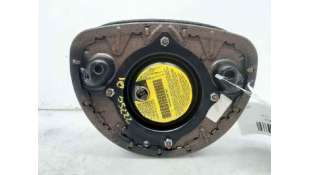 AIRBAG DELANTERO IZQUIERDO OPEL CORSA C (2000-2009) 1.2 (F08, F68) 75CV 1199CC - L.5869553 / 13111506 2