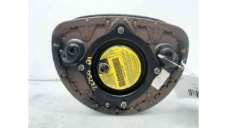 AIRBAG DELANTERO IZQUIERDO OPEL CORSA C (2000-2009) 1.2 (F08, F68) 75CV 1199CC - L.5869553 / 13111506