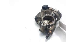 CAJA MARIPOSA OPEL CORSA C (2000-2009) 1.2 (F08, F68) 75CV 1199CC - L.5869608 / 9157512