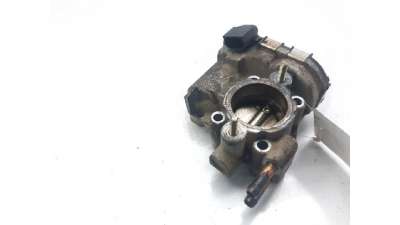 CAJA MARIPOSA OPEL CORSA C (2000-2009) 1.2 (F08, F68) 75CV 1199CC - L.5869608 / 9157512