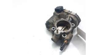 CAJA MARIPOSA OPEL CORSA C (2000-2009) 1.2 (F08, F68) 75CV 1199CC - L.5869608 / 9157512