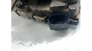 CAJA MARIPOSA OPEL CORSA C (2000-2009) 1.2 (F08, F68) 75CV 1199CC - L.5869608 / 9157512 2