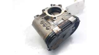 CAJA MARIPOSA OPEL CORSA C (2000-2009) 1.2 (F08, F68) 75CV 1199CC - L.5869608 / 9157512