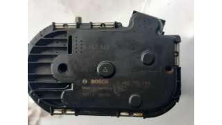 CAJA MARIPOSA OPEL CORSA C (2000-2009) 1.2 (F08, F68) 75CV 1199CC - L.5869608 / 9157512