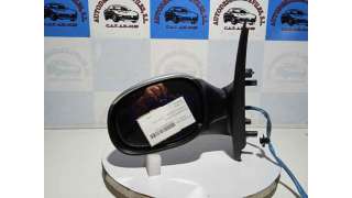 ELEVALUNAS DELANTERO DERECHO OPEL CORSA C (2000-2009) 1.2 (F08, F68) 75CV 1199CC - L.5869648 / 93186825