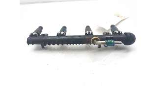 RAMPA INYECTORA OPEL CORSA C (2000-2009) 1.2 (F08, F68) 75CV 1199CC - L.5869672 / 1928404261