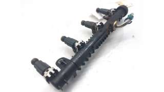 RAMPA INYECTORA OPEL CORSA C (2000-2009) 1.2 (F08, F68) 75CV 1199CC - L.5869672 / 1928404261