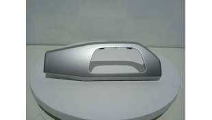 MOTOR ARRANQUE OPEL CORSA C (2000-2009) 1.2 (F08, F68) 75CV 1199CC - L.5869706 / D6RA249 2