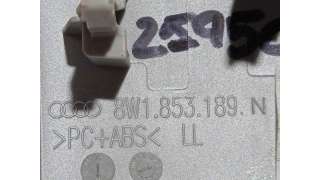 MOTOR ARRANQUE OPEL CORSA C (2000-2009) 1.2 (F08, F68) 75CV 1199CC - L.5869706 / D6RA249
