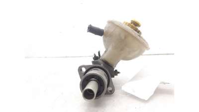 BOMBA FRENO SEAT CORDOBA (1999-2002) 1.9 SDI 68CV 1896CC - L.5870557 / 3A1698019
