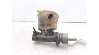 BOMBA FRENO SEAT CORDOBA (1999-2002) 1.9 SDI 68CV 1896CC - L.5870557 / 3A1698019