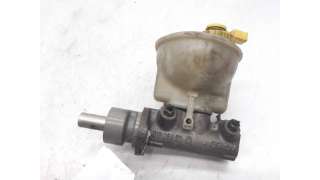BOMBA FRENO SEAT CORDOBA (1999-2002) 1.9 SDI 68CV 1896CC - L.5870557 / 3A1698019