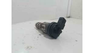 BRAZO SUSPENSION INFERIOR DELANTERO IZQUIERDO SEAT CORDOBA (1999-2002) 1.9 SDI 68CV 1896CC - L.5870570 / 191407151B