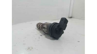 BRAZO SUSPENSION INFERIOR DELANTERO IZQUIERDO SEAT CORDOBA (1999-2002) 1.9 SDI 68CV 1896CC - L.5870570 / 191407151B