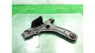 BRAZO SUSPENSION INFERIOR DELANTERO IZQUIERDO SEAT CORDOBA (1999-2002) 1.9 SDI 68CV 1896CC - L.5870570 / 191407151B