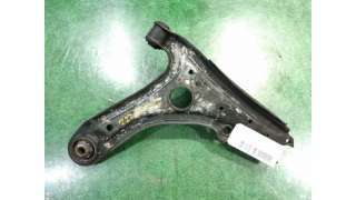 BRAZO SUSPENSION INFERIOR DELANTERO IZQUIERDO SEAT CORDOBA (1999-2002) 1.9 SDI 68CV 1896CC - L.5870570 / 191407151B