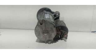 CAJA CAMBIOS OPEL ASTRA H (2004-2010) 1.4 (L48) 90CV 1364CC - L.5870749 / F13C418