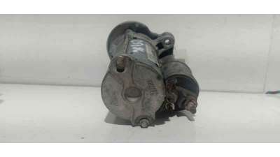 CAJA CAMBIOS OPEL ASTRA H (2004-2010) 1.4 (L48) 90CV 1364CC - L.5870749 / F13C418