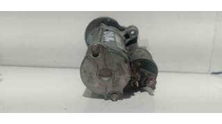 CAJA CAMBIOS OPEL ASTRA H (2004-2010) 1.4 (L48) 90CV 1364CC - L.5870749 / F13C418