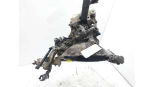 CAJA CAMBIOS OPEL ASTRA H (2004-2010) 1.4 (L48) 90CV 1364CC - L.5870749 / F13C418 2